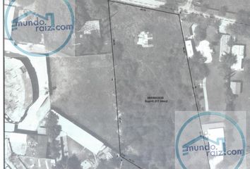 Lote de Terreno en  Huajuquito, Santiago, Nuevo León