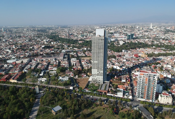 Departamento en  Concepción Las Lajas, Municipio De Puebla