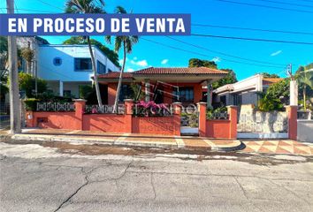 Casa en  Altavista, Tampico