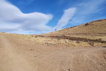 Lote de Terreno en  Periodista, Cuauhtémoc, Chihuahua