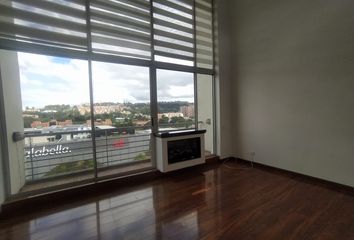 Apartamento en  Calle 146 58 12, Bogotá, Bogotá, D.c., Col