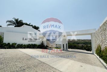 Lote de Terreno en  Yautepec Centro, Yautepec De Zaragoza