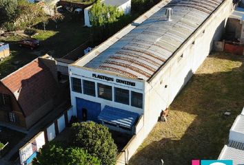 Casa en  Villa General Arias, Coronel Rosales