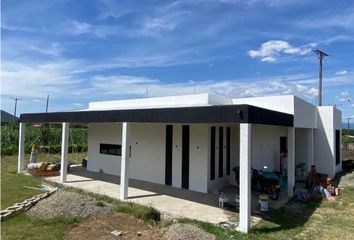 Casa en  La Unión, Valle Del Cauca