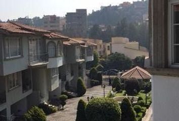 Casa en  Cerrada Paseo De Anáhuac 1-1, Fraccionamiento Valle De Las Palmas, Huixquilucan, México, 52787, Mex