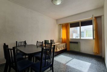 Departamento en  Av. Colón 2384, B7600fyq Mar Del Plata, Provincia De Buenos Aires, Argentina