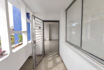 Apartamento en  El Centro, Cúcuta