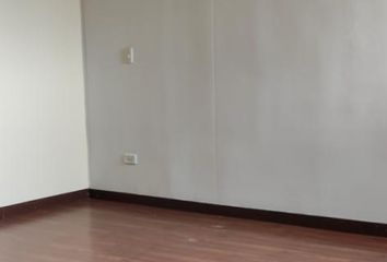 Apartamento en  Turingia, Bogotá