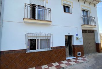Casa en  Alora, Málaga Provincia