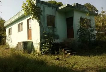 46 casas económicas en venta en Ciudad Valles (Municipio) 