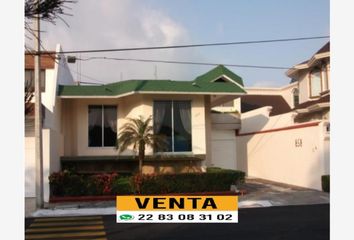 Casa en  Calle Sierra 469-500, Fraccionamiento Costa De Oro, Boca Del Río, Veracruz De Ignacio De La Llave, 94299, Mex