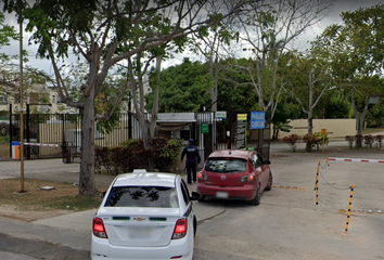 Casa en  Avenida Kabah, Supmz 60, Benito Juárez, Quintana Roo, 77514, Mex