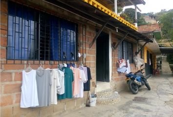 Casa en  Poblado, Medellín