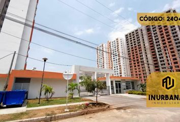 Apartamento en  Transversal 3b 74a 33, Barranquilla, Atlántico, Col