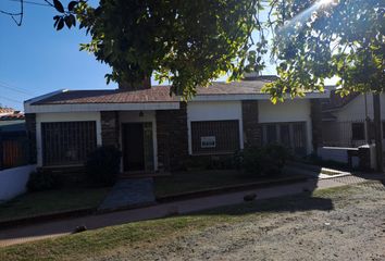 Casa en  Las Rosas, Córdoba Capital