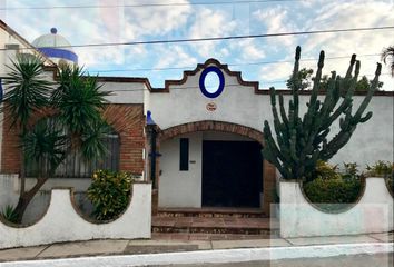 Casa en  Vergel, Tampico