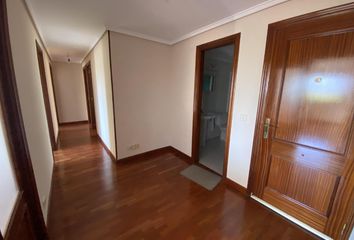 Piso en  Etxarri-aranatz, Navarra