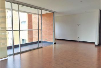 Apartamento en  Santa María De Los Ángeles, Medellín