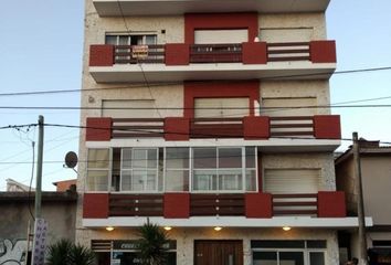 Departamento en  Otro, Villa Gesell