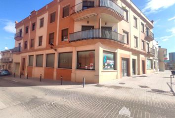 Local Comercial en  Linares, Jaén Provincia