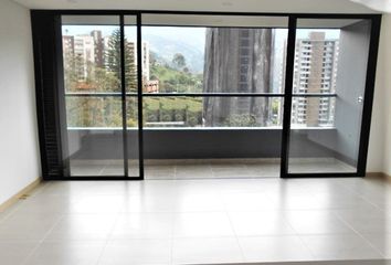 Apartamento en  Envigado, Antioquia