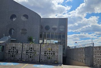 Oficina en  La Capilla, Santiago De Querétaro, Municipio De Querétaro