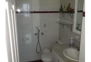 Apartamento en  San Francisco, Ciudad De Panamá