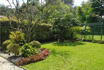 Casa en  Itagüí, Antioquia