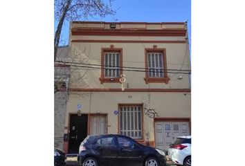 Casa en  Parque Luro, Mar Del Plata