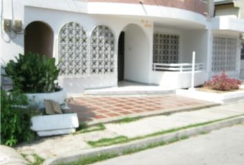 Casa en  El Recreo Industria De La Bahía, Cartagena De Indias