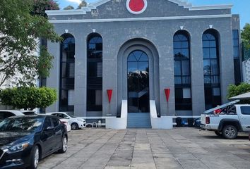 Departamento en  Arcos Vallarta, Guadalajara, Jalisco