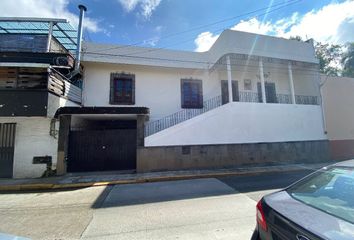 Casa en  Calle Luis Landa Cano 44, Rubén R. Jaramillo, Xalapa-enríquez, Xalapa, Veracruz De Ignacio De La Llave, 91016, Mex