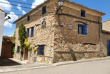 Chalet en  Bañon, Teruel Provincia