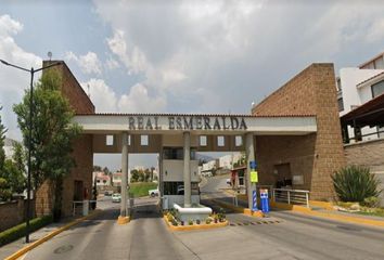 108 casas en venta en Chiluca, Atizapán de Zaragoza 