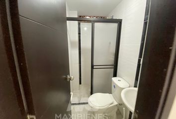 Apartamento en Bello, Antioquia