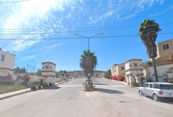 Casa en fraccionamiento en  Avenida Tijuana, Fracc El Tecolote 2da Sección, Tijuana, Baja California, 22675, Mex