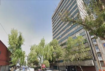 Oficina en  Lorenzo Boturini 224-224, Tránsito, Cuauhtémoc, Ciudad De México, 06820, Mex