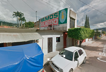 Casa en  Calzada Las Arboledas, Dr Gabriel Gutiérrez Zepeda, Tuxtla Gutiérrez, Chiapas, 29045, Mex