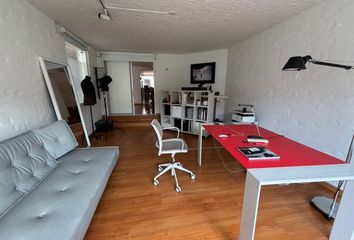 Casa en Santa Bárbara Central, Bogotá