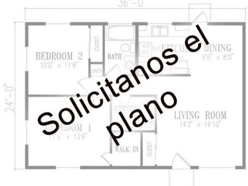 Duplex en venta Cadiz, Cádiz Provincia
