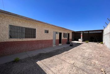 Oficina en  Lázaro Cárdenas, Torreón