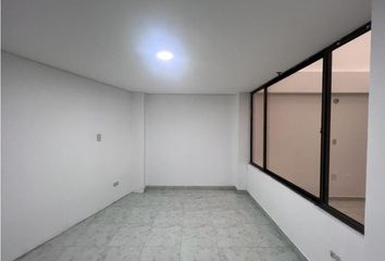 Apartamento en  Nevado, Manizales