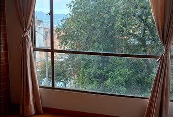 Apartamento en  Britalia Norte, Bogotá