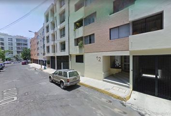 Departamento en  Anillo Periférico 2do Piso, Insurgentes Cuicuilco, Coyoacán, Ciudad De México, 04530, Mex