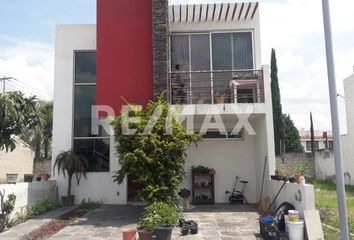 45 casas en venta en Santa Cruz de las Flores, Tlajomulco de Zúñiga -  