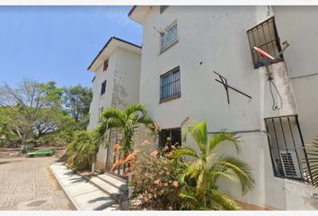 Casa en  Magnolias, Puerto Vallarta