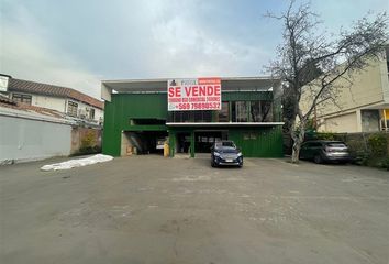 Parcela en  Avenida Las Condes 14891, Lo Barnechea, Santiago, Región Metropolitana De Santiago, 7690000, Chl