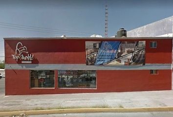 Local comercial en  Panamericana, Municipio De Chihuahua