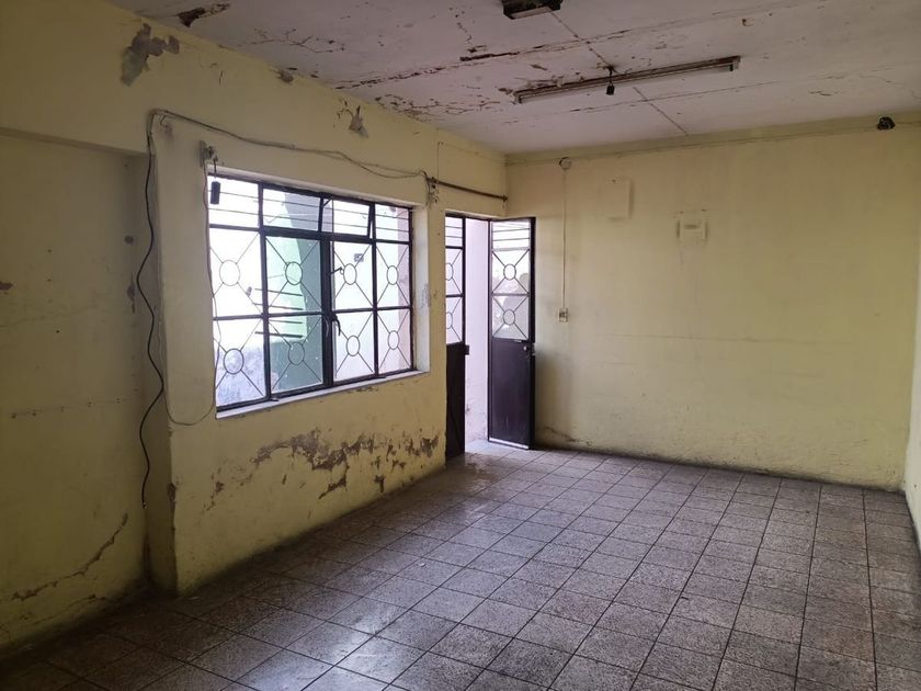 renta Casa en Santa Teresita, Guadalajara, Guadalajara, Jalisco  (EB-MK9475r)