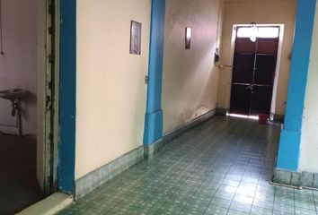 5 casas en renta en Santa Teresita, Guadalajara, Guadalajara 